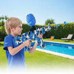 🔫 Pistola Juguete Mini AK-47